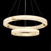 Подвесной светильник MODELUX MDL.8484.800.500PL BS