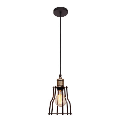 Подвесной светильник LOFT IT LOFT1114