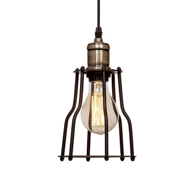 Подвесной светильник LOFT IT LOFT1114