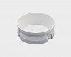 ITALLINE IT08-8050 white