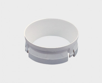 ITALLINE IT08-8050 white