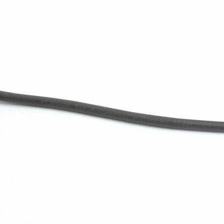 Удлинитель Stekker  49044