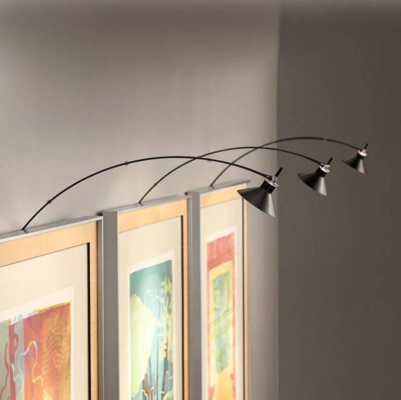 Светодиодная лампа Feron 25551