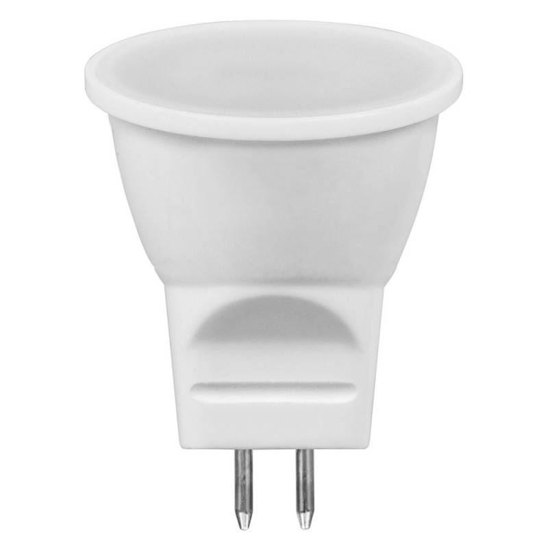 Светодиодная лампа Feron 25551