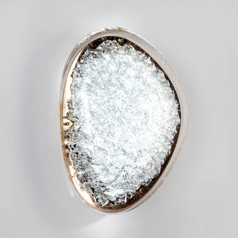 Бра MODELUX MS.2310.01 GD