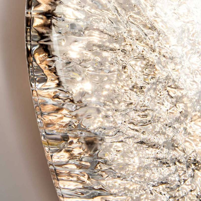 Бра MODELUX MS.2310.01 GD