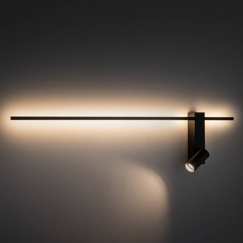 Бра Nowodvorski 11426