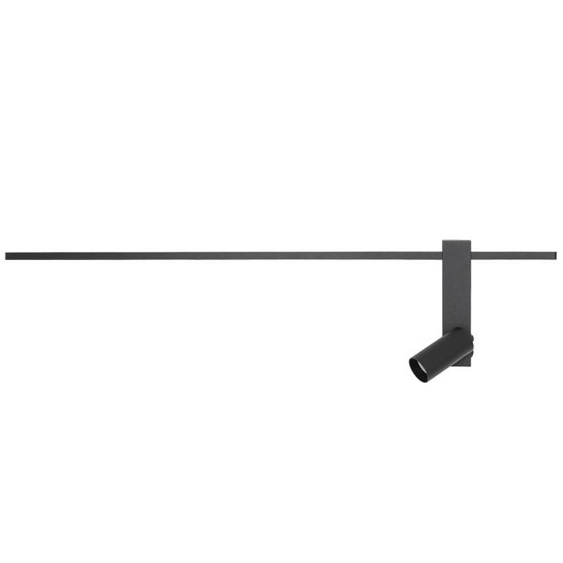 Бра Nowodvorski 11426