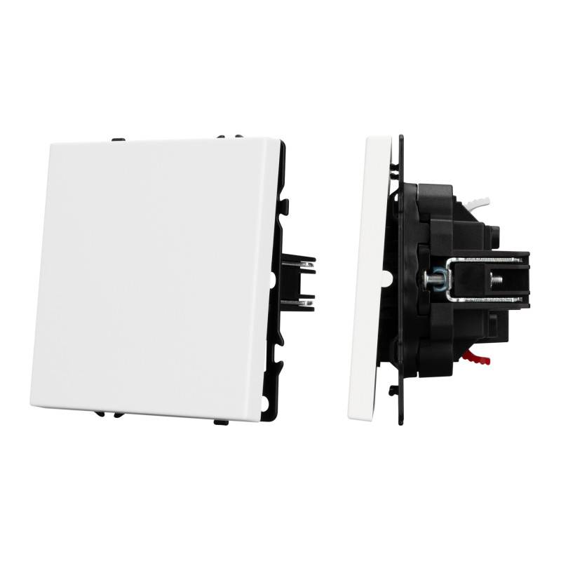 Выключатель Arlight 054235