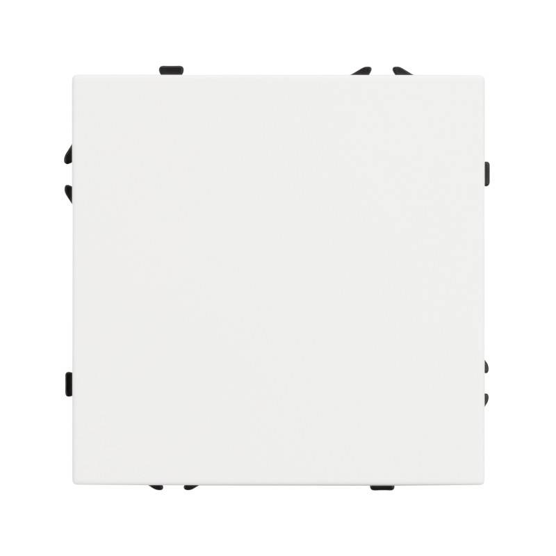 Выключатель Arlight 054235