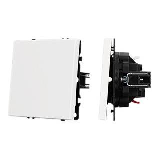 Выключатель Arlight 054235