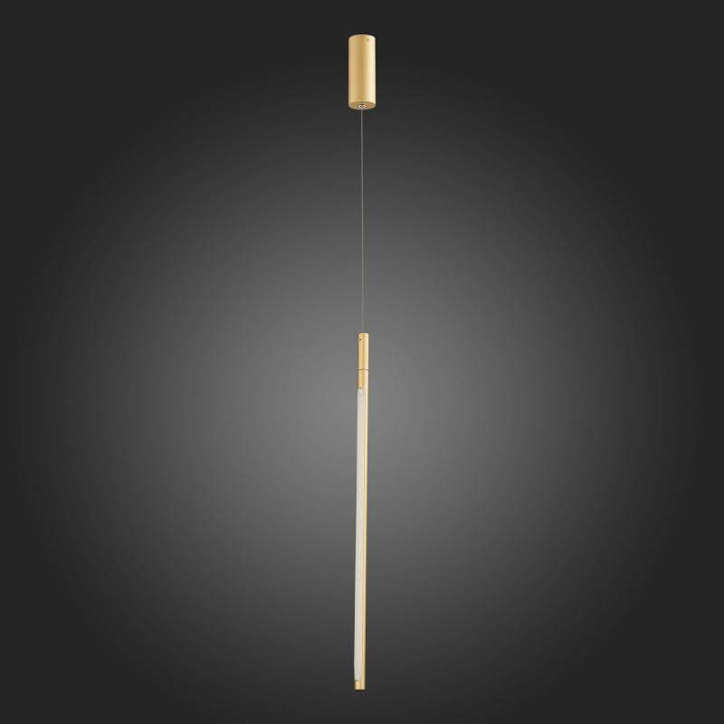 Подвесной светильник ST-Luce SL1580.213.01