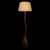 Торшер LOFT IT 10571F Brown