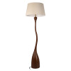 Торшер LOFT IT 10571F Brown