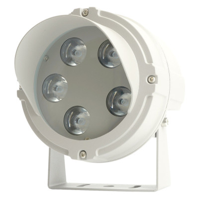 Прожектор Feron 51784