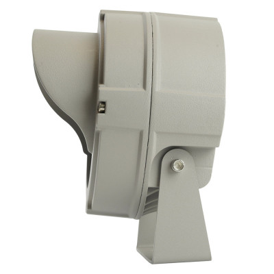 Прожектор Feron 51784