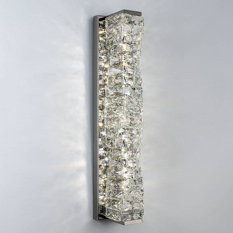 Бра MODELUX ML.541.600 CR