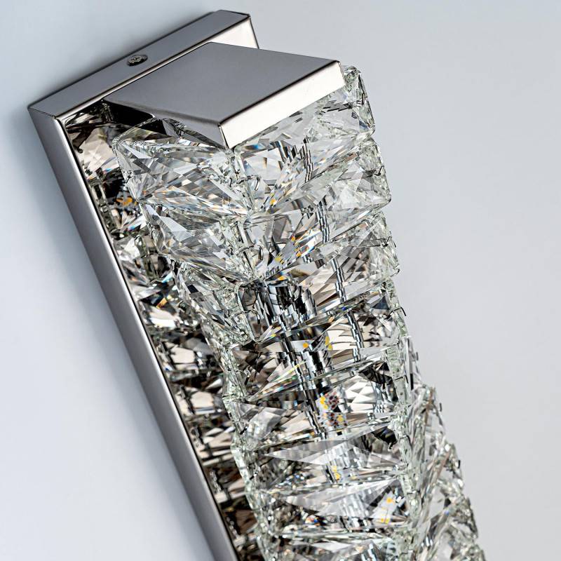 Бра MODELUX ML.541.600 CR