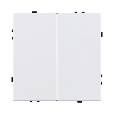 Выключатель KOLLINGER EC-025WH