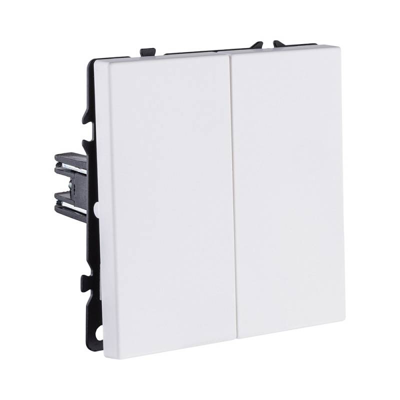 Выключатель KOLLINGER EC-025WH