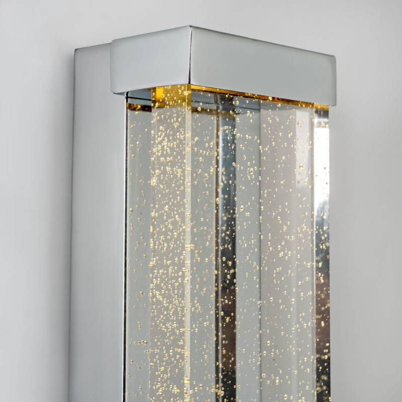 Бра MODELUX ML.544.420 CR