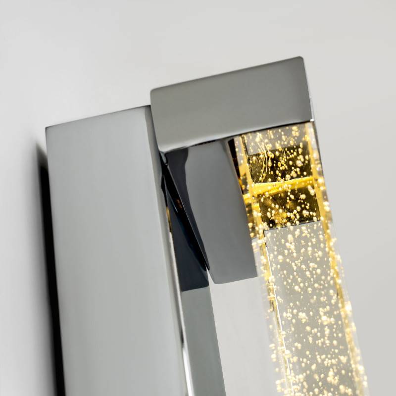 Бра MODELUX ML.544.420 CR