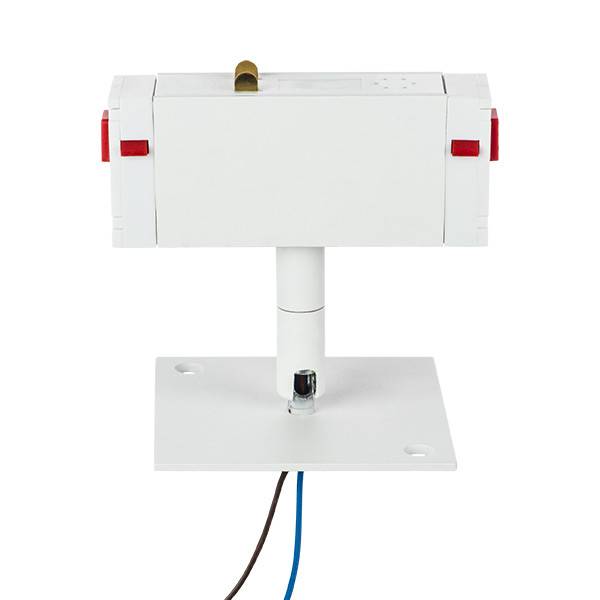 Адаптер Lightstar 595286