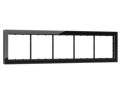 Рамка Ambrella Volt SF350805