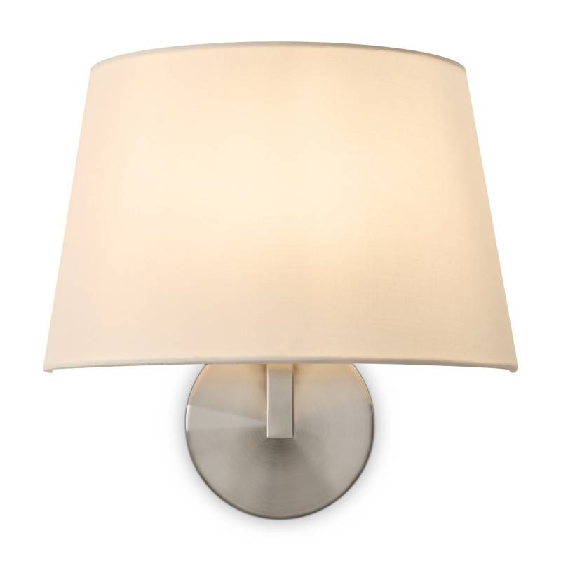 Бра Freya FR2042WL-01N