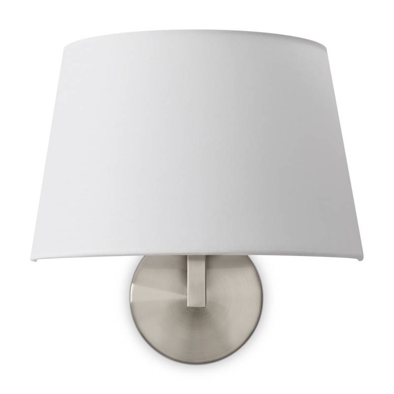 Бра Freya FR2042WL-01N