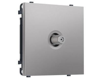 Розетка Ambrella Volt MS513050