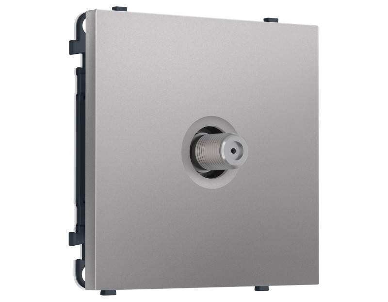 Розетка Ambrella Volt MS513050