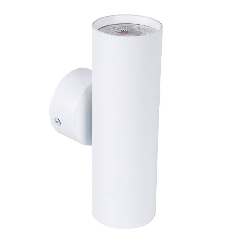 Бра Favourite 4714-2W