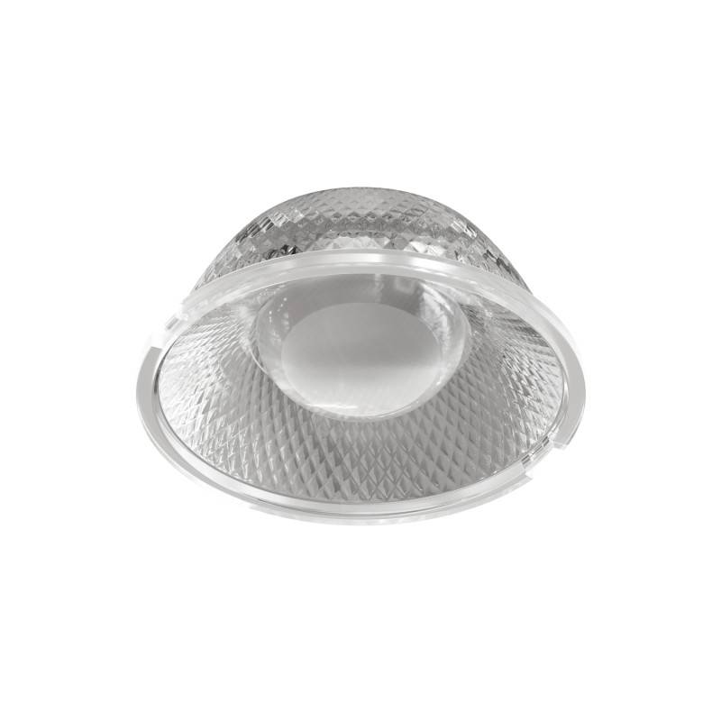 Линза Denkirs DK5700-D55-A50