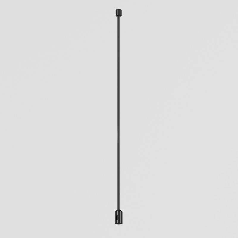 Стойка Maytoni Technical TRA200C-L740-11B