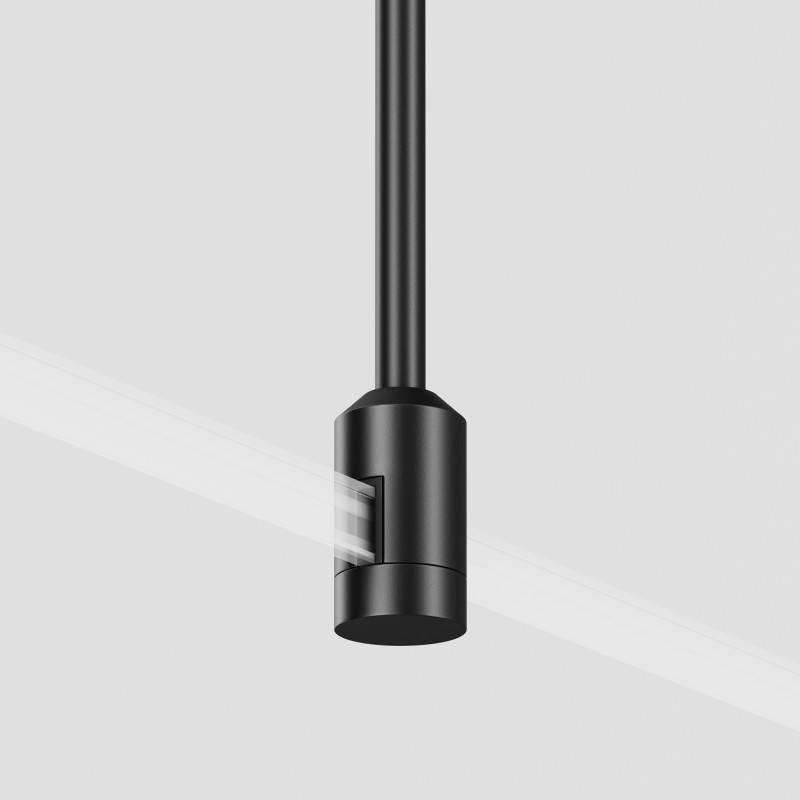 Стойка Maytoni Technical TRA200C-L740-11B