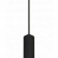 Подвесной светильник Arlight MAG-ORIENT 035711