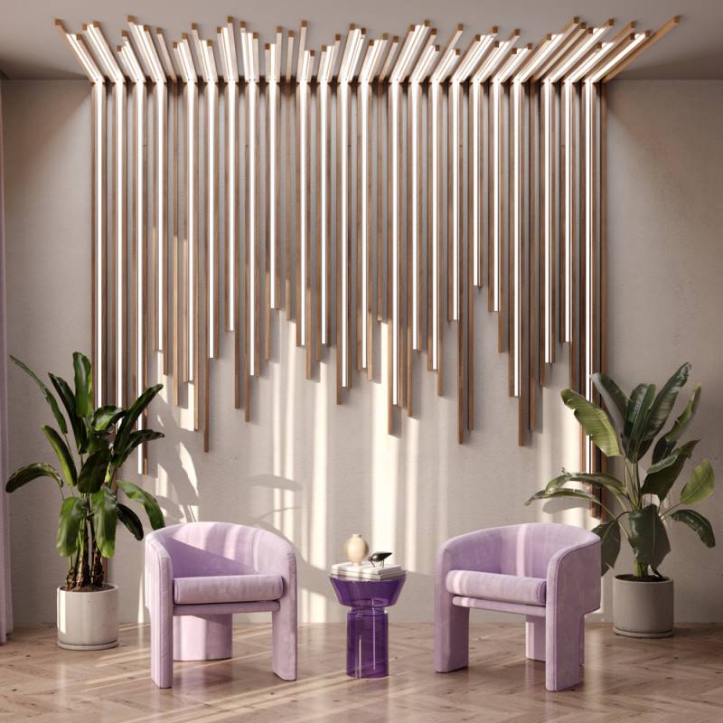Лента Maytoni Technical 10184