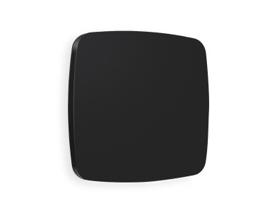 Клавиша/Накладка Ambrella Volt OP8160