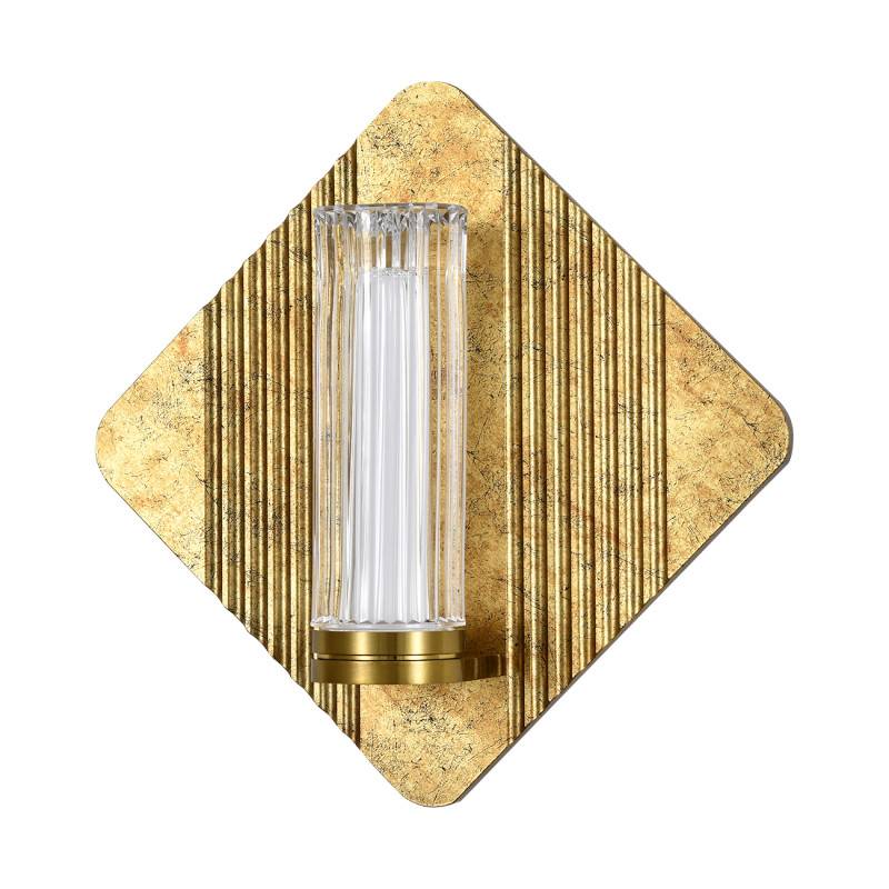 Бра Indigo V000198L