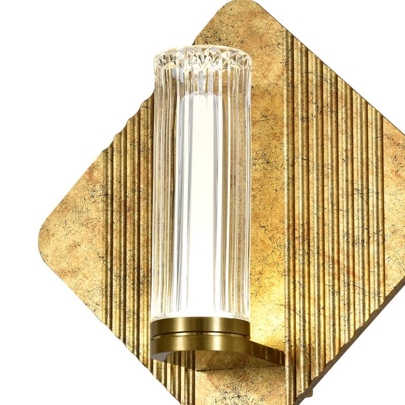 Бра Indigo V000198L