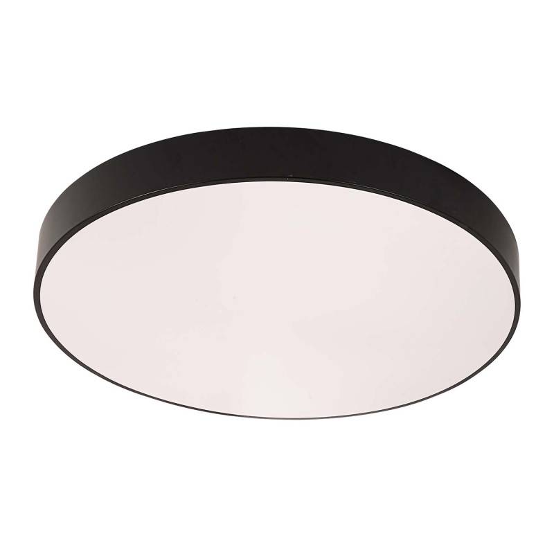 Накладной светильник F-Promo 4684-8C