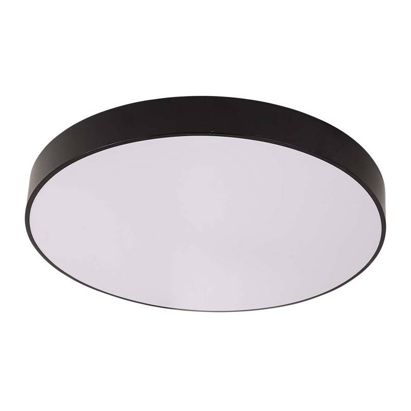 Накладной светильник F-Promo 4684-8C