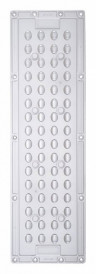 Модуль светодиодный Deko-Light   Вт K 930295
