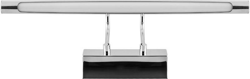 Светильник для картин Feron 29751