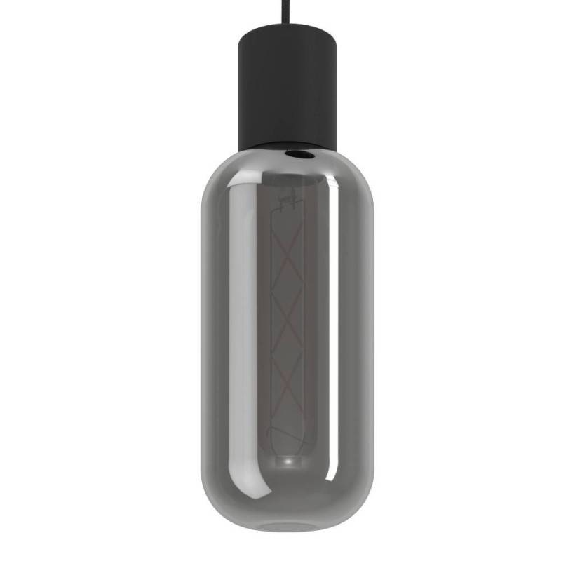 Подвесная люстра EGLO 901006