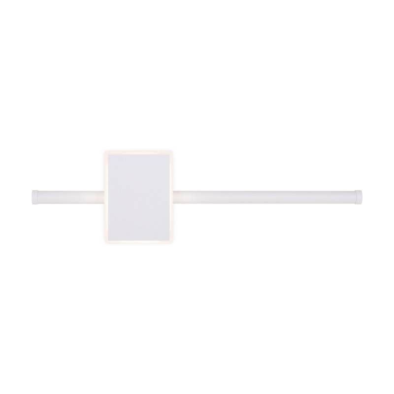 Бра Freya FR6123WL-L18W