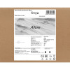 Бра Freya FR6123WL-L18W