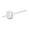 Бра Freya FR6123WL-L18W