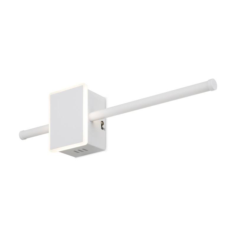 Бра Freya FR6123WL-L18W